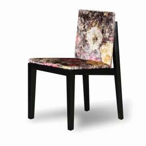 Bergen Chair