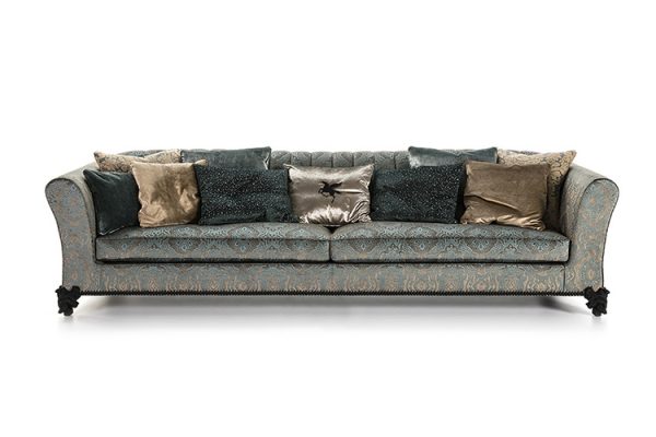 sofá marriott | Marriott Sofa