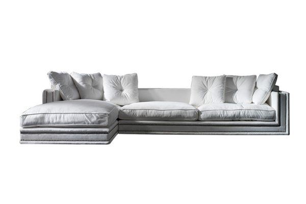 sofá mayfair | Mayfair Sofa