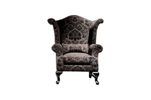 sillón montgomery | Montgomery Armchair