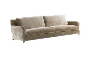 sofá new royalton | New Royalton Sofa
