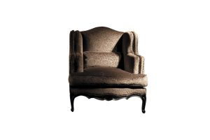 sillón vendôme | Vendôme Armchair