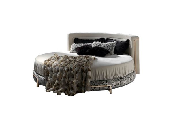 cama oboe planet | oboe planet bed