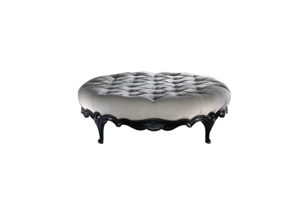 Mesa Concorde | Concorde Coffee Table