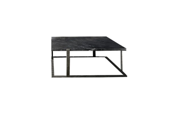 Mesa Marmore | Marmore Auxiliary Table