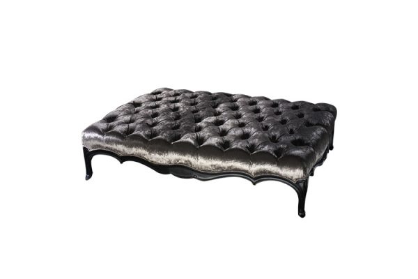 Mesa Vendome | Vendôme Coffee Table