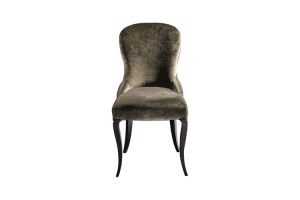 Silla Napoles Country | Napoles Country Chair