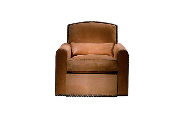 sillón andrew