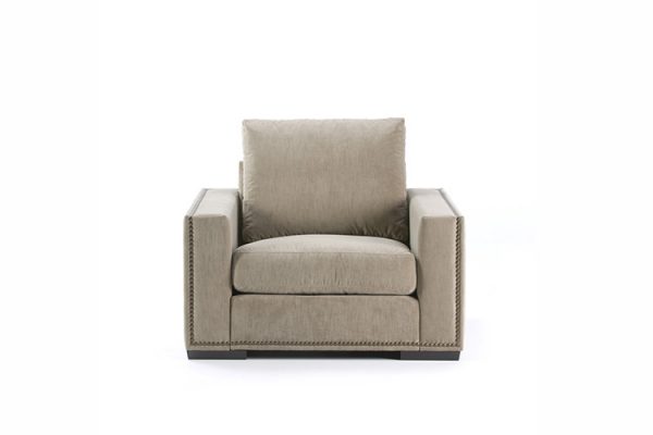 sillón ascot