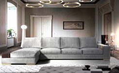 Por qué elegir mobiliario sostenible para tus proyectos de diseño de interiores