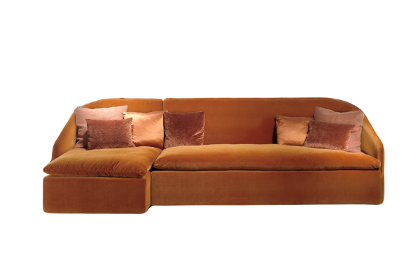 sofá dream | dream sofa