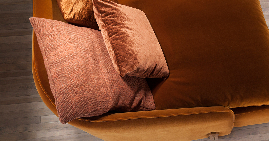 ¿Como elegir el mejor relleno para tu sofa_ Analizamos los materiales tendencia 1