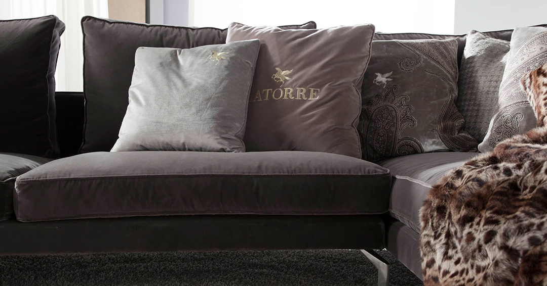¿Como elegir el mejor relleno para tu sofa_ Analizamos los materiales tendencia 3