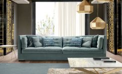 4 luxury living room ideas to inspire you
