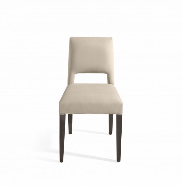 Silla Beaufort | Beaufort Chair