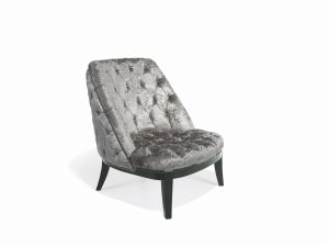 Silla Carnaby | Carnaby Chair