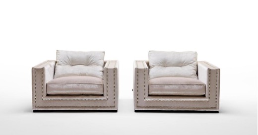 Custom-made luxury furniture- how to personalize it 2