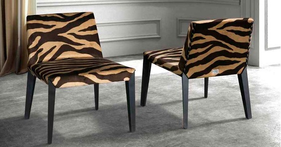 Custom-made luxury furniture- how to personalize it 3