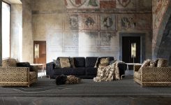 What types of wood are the best for your luxury sofa?