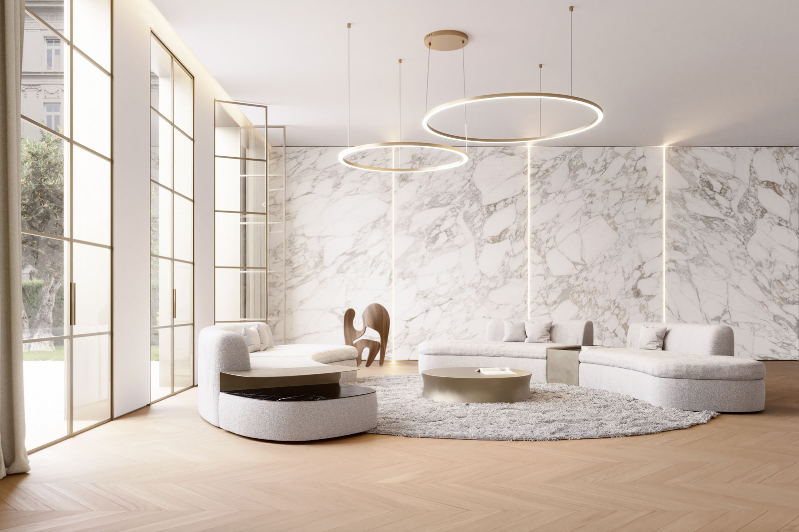AMEBA-home2