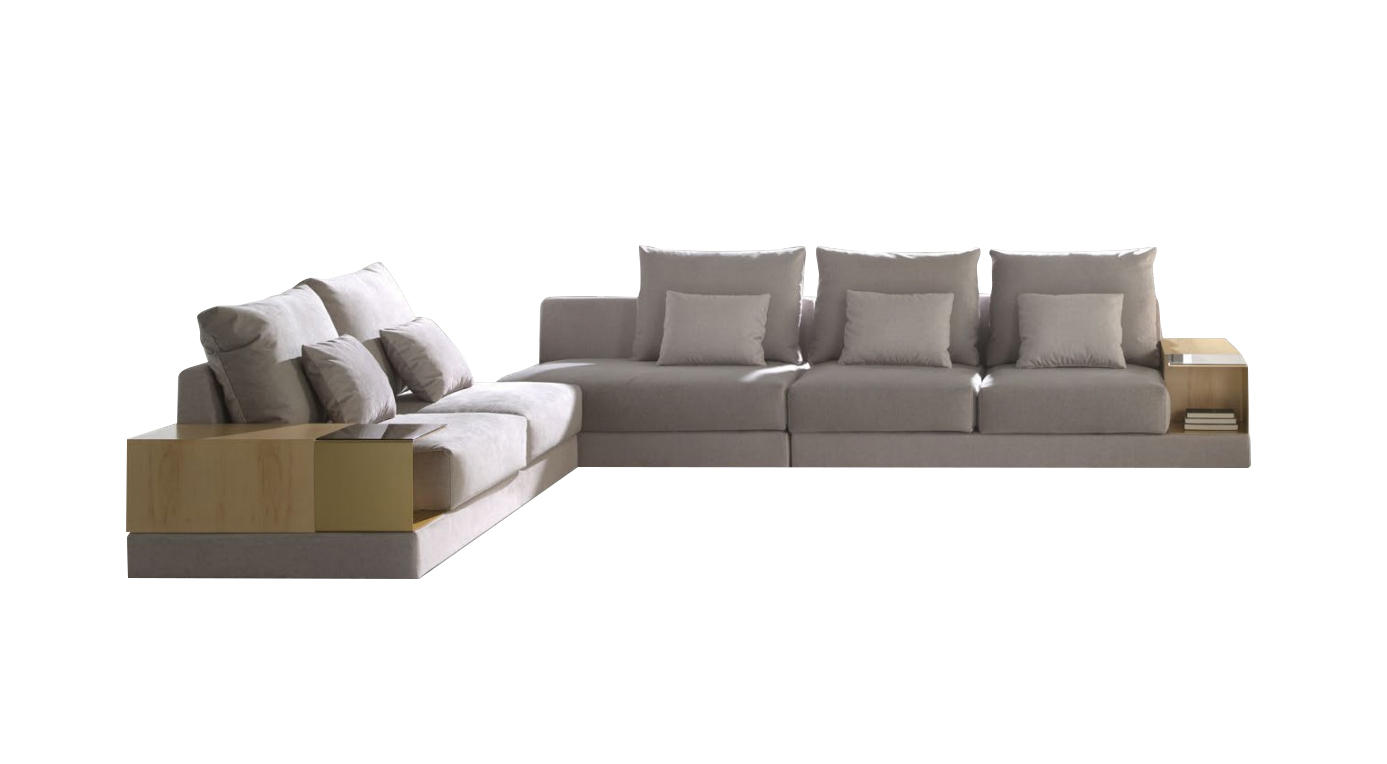 rosewood_sofa