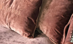 Everything you need to know about manufacturing luxury sofas